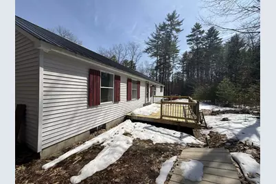 723 Scribner Hill Road, Otisfield, ME 04270 - Photo 23