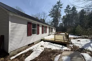 723 Scribner Hill Rd, Otisfield, ME 04270 - Photo 23