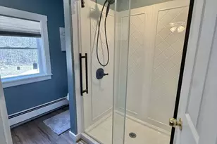 723 Scribner Hill Rd, Otisfield, ME 04270 - Photo 11