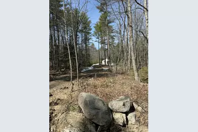 723 Scribner Hill Road, Otisfield, ME 04270 - Photo 27