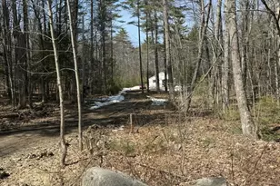 723 Scribner Hill Rd, Otisfield, ME 04270 - Photo 27