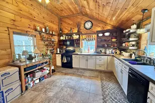 723 Scribner Hill Rd, Otisfield, ME 04270 - Photo 3