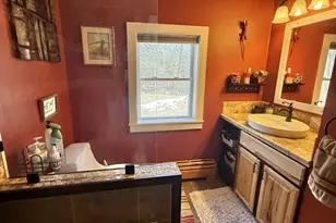 723 Scribner Hill Rd, Otisfield, ME 04270 - Photo 19