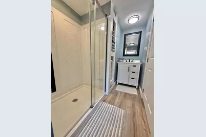 723 Scribner Hill Road, Otisfield, ME 04270 - Photo 13