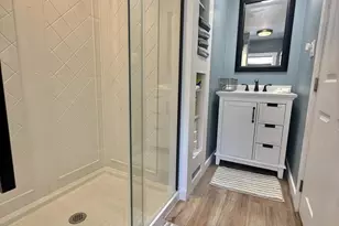 723 Scribner Hill Rd, Otisfield, ME 04270 - Photo 13