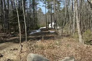 723 Scribner Hill Rd, Otisfield, ME 04270 - Photo 33