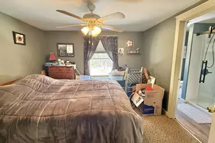 723 Scribner Hill Rd, Otisfield, ME 04270 - Photo 9