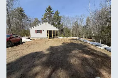 723 Scribner Hill Road, Otisfield, ME 04270 - Photo 25