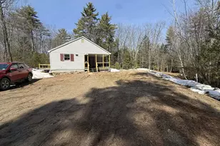 723 Scribner Hill Rd, Otisfield, ME 04270 - Photo 25