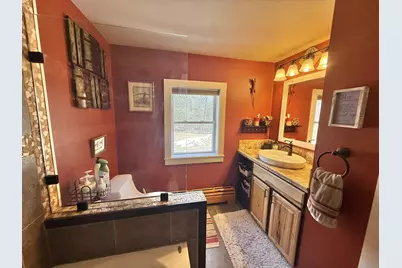 723 Scribner Hill Road, Otisfield, ME 04270 - Photo 17