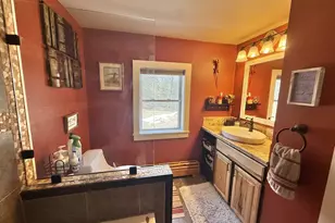 723 Scribner Hill Rd, Otisfield, ME 04270 - Photo 17