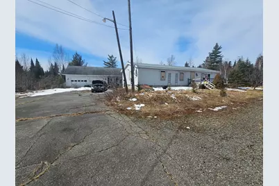 490 Shin Pond Road, Patten, ME 04765 - Photo 5