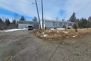 490 Shin Pond Rd, Patten, ME 04765 - Photo 5