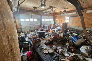 490 Shin Pond Rd, Patten, ME 04765 - Photo 13