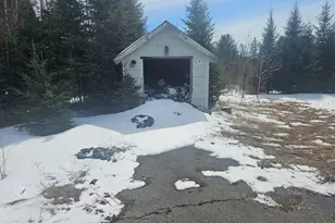 490 Shin Pond Rd, Patten, ME 04765 - Photo 11