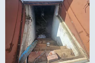 490 Shin Pond Road, Patten, ME 04765 - Photo 9