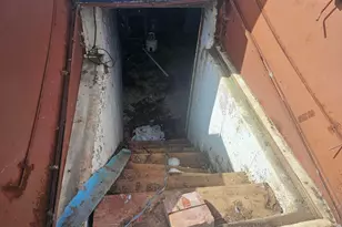 490 Shin Pond Rd, Patten, ME 04765 - Photo 9