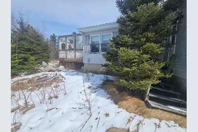 490 Shin Pond Road, Patten, ME 04765 - Photo 7