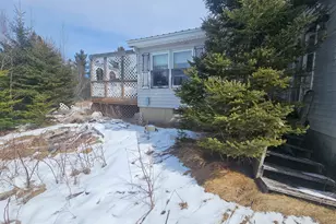 490 Shin Pond Rd, Patten, ME 04765 - Photo 7