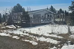 490 Shin Pond Rd, Patten, ME 04765 - Photo 3