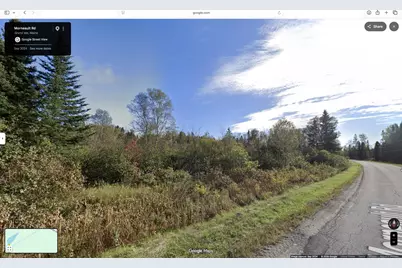 42-4A Morneault Road, Grand Isle, ME 04746 - Photo 1