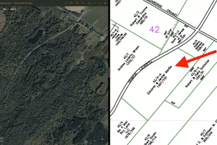 42-4A Morneault Rd, Grand Isle, ME 04746 - Photo 1