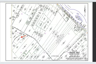 42-4A Morneault Road, Grand Isle, ME 04746 - Photo 7