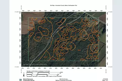 42-4A Morneault Road, Grand Isle, ME 04746 - Photo 5