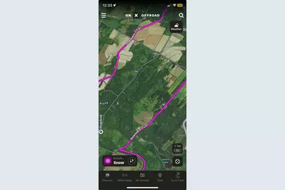 42-4A Morneault Road, Grand Isle, ME 04746 - Photo 7