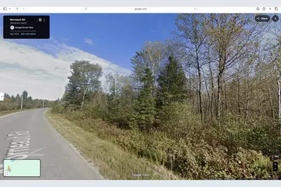 42-4A Morneault Road, Grand Isle, ME 04746 - Photo 3