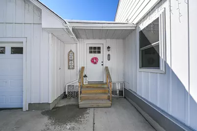 102 Harlow Hill Road, Mexico, ME 04257 - Photo 3