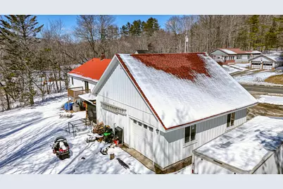 102 Harlow Hill Road, Mexico, ME 04257 - Photo 35