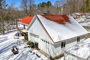 102 Harlow Hill Rd, Mexico, ME 04257 - Photo 35