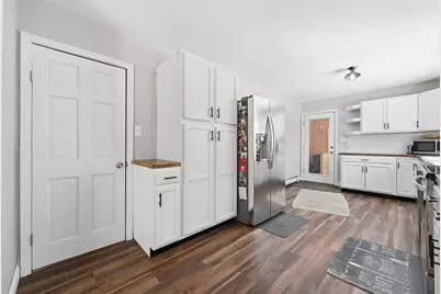 102 Harlow Hill Road, Mexico, ME 04257 - Photo 9