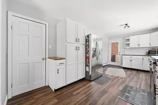 102 Harlow Hill Rd, Mexico, ME 04257 - Photo 9