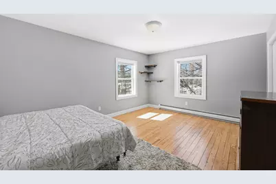 102 Harlow Hill Road, Mexico, ME 04257 - Photo 21