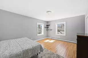 102 Harlow Hill Rd, Mexico, ME 04257 - Photo 21