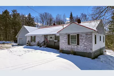 102 Harlow Hill Road, Mexico, ME 04257 - Photo 31