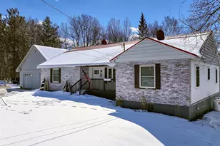 102 Harlow Hill Rd, Mexico, ME 04257 - Photo 31