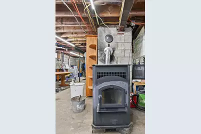 102 Harlow Hill Road, Mexico, ME 04257 - Photo 39