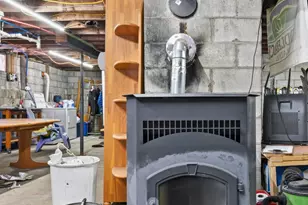 102 Harlow Hill Rd, Mexico, ME 04257 - Photo 39