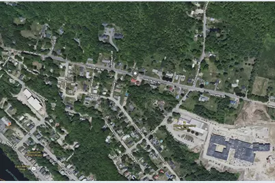 102 Harlow Hill Road, Mexico, ME 04257 - Photo 41