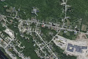 102 Harlow Hill Rd, Mexico, ME 04257 - Photo 41