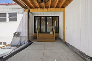 102 Harlow Hill Rd, Mexico, ME 04257 - Photo 25