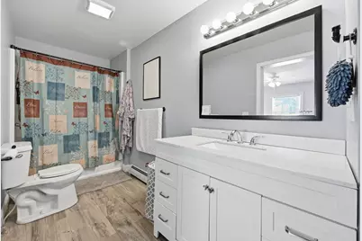 102 Harlow Hill Road, Mexico, ME 04257 - Photo 19