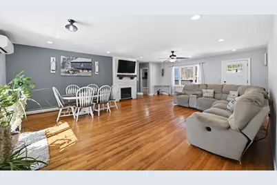 102 Harlow Hill Road, Mexico, ME 04257 - Photo 11