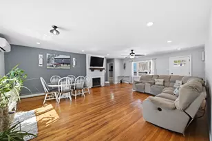 102 Harlow Hill Rd, Mexico, ME 04257 - Photo 11