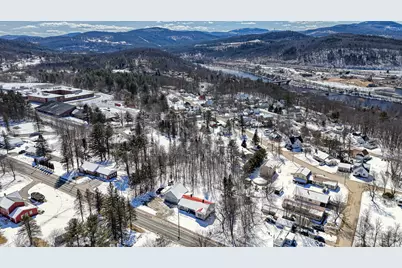 102 Harlow Hill Road, Mexico, ME 04257 - Photo 33