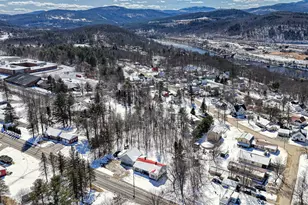 102 Harlow Hill Rd, Mexico, ME 04257 - Photo 33