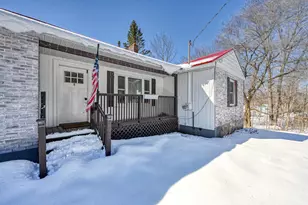 102 Harlow Hill Rd, Mexico, ME 04257 - Photo 27